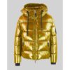 Plein Sport DPPS201-30_ORO