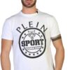 Plein Sport TIPS128TN_01 - Image 3