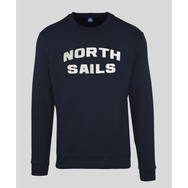 North Sails 9024170800_NAVY