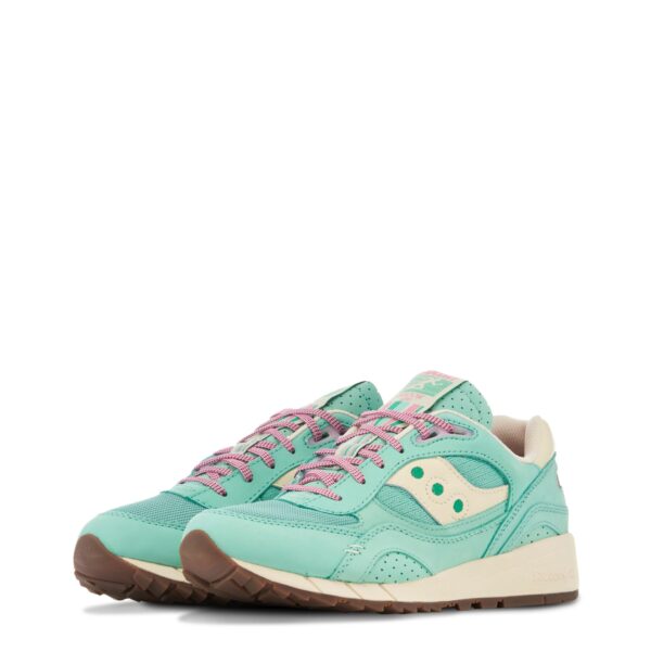 Saucony SHADOW-6000_S70746-2 - Image 2