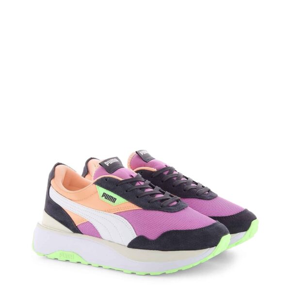 Puma CRUISER-RIDER-SILK-375072_29 - Image 2