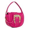 Versace Jeans 75VA4BF2_ZS413_455 - Image 2