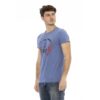 Trussardi Action 2AT17D_44Avio - Image 2