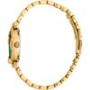 Just Cavalli JC1L234M0235 - Image 2