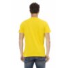 Trussardi Action 2AT18_03Yellow - Image 3