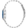 Just Cavalli JC1L275M0035 - Image 2