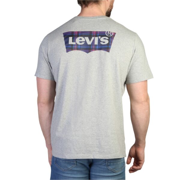 Levis 22491-1192 - Image 2