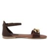 Fashion Attitude FAME23_23107MCAT_TMORO - Image 3