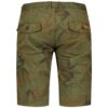 Geographical Norway SW1626H_Kaki - Image 3