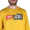 Diesel S-GIRK-CUTY_A00349_0IAJH_22K - Image 3