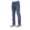 Baldinini Trend T7533_CUNEO_BluNavy - Image 2