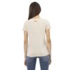 Trussardi Action 2BT20_03Sand - Image 3