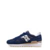 Saucony SHADOW_S1108-833 - Image 2