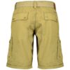 Geographical Norway SU1106H_Mastic - Image 2