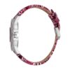 Just Cavalli JC1G260L0015 - Image 2