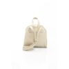 La Martina LMBA00825M_BEIGE - Image 3