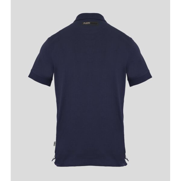 Plein Sport PIPS50685_NAVY - Image 2