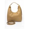 Baldinini Trend L1BAS1_SIENA_BEIGE - Image 3