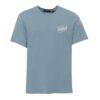 Dockers X073_A11030221-_221