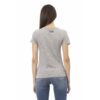 Trussardi Action 2BT07_12Grey - Image 3