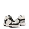 Cavalli Class CW8633_100WHITE - Image 2