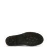 Dr Martens DM26912481_1460_PANEL_KHAKI - Image 4