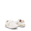 Shone 6726-017_WHITE - Image 2