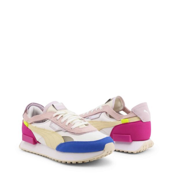 Puma FUTURE-RIDER-383826_01 - Image 2