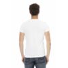 Trussardi Action 2AT21A_01White - Image 3