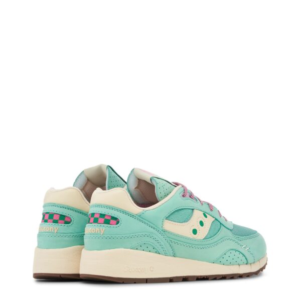 Saucony SHADOW-6000_S70746-2 - Image 3