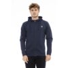 Sergio Tacchini 10001_STC_BLUE_D