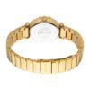 Just Cavalli JC1L234M0235 - Image 3