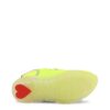 Love Moschino JA15153G1CIW1_40A - Image 4
