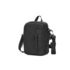 Aoking SY4003-BLACK - Image 2