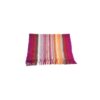 Missoni SC47WMU7619_3 - Image 2