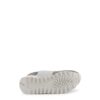 Shone 617K-015_MIDGREY - Image 5