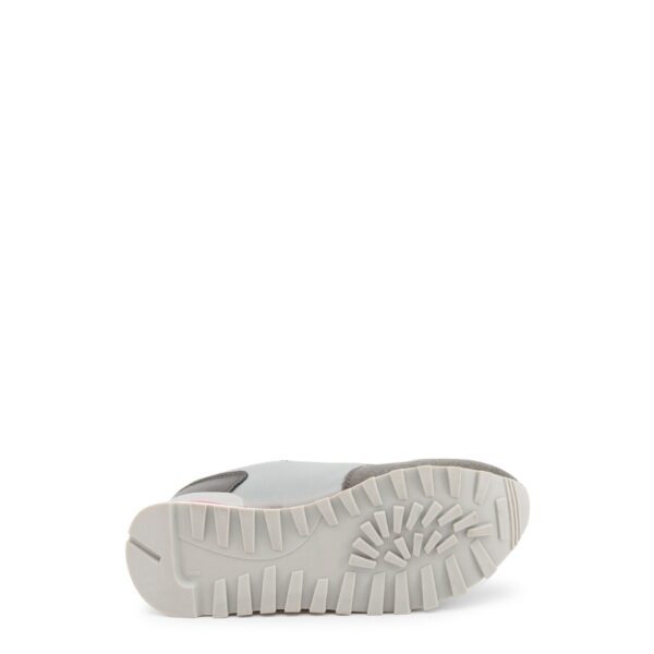 Shone 617K-015_MIDGREY - Image 5