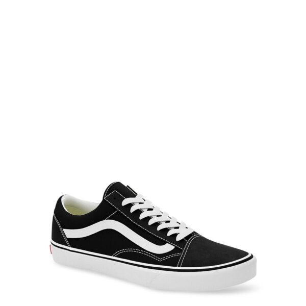 Vans OLD-SKOOL_VN000D3HY281 - Image 2