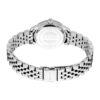 Just Cavalli JC1L275M0035 - Image 3