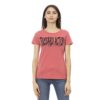 Trussardi Action 2BT01_31Ciclamino