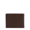 Ungaro USLG008001_TMORO - Image 2