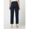 Scotch & Soda 162165_2_L32 - Image 2