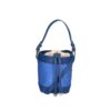 Gave Lux GLX220516623FBG-530_S22_BLUETTE - Image 3