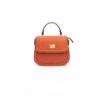 Baldinini Trend IR1607_LUCCA_L114CORALLO