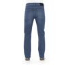 Baldinini Trend T7533_CUNEO_BluNavy - Image 3