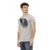 Trussardi Action 2AT34_12Grey - Image 2