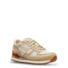 Saucony SHADOW_S70762-1 - Image 2