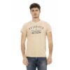 Trussardi Action 2AT22A_04Sand