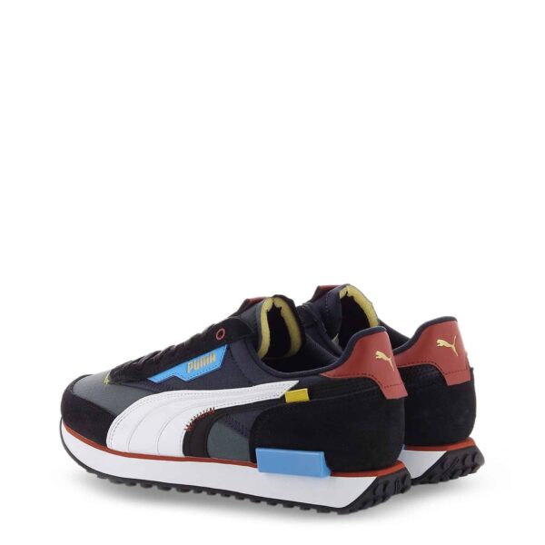 Puma FUTURE-RIDER-DISPL-383148_01 - Image 3