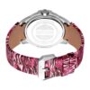 Just Cavalli JC1G260L0015 - Image 3